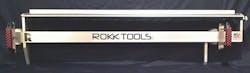 Wood%20 Rokk Wood%20 Rokk