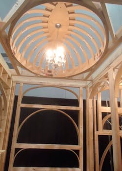 Dome%20 Kit Dome%20 Kit