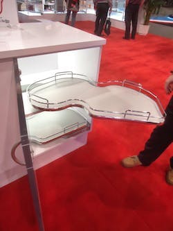 Blind Corner 2 Blind Corner 2