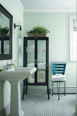 mildew resistant paint mildew resistant paint