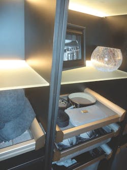 Led%20 Glass%20 Edge Led%20 Glass%20 Edge