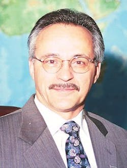 Frank%20 Homa Frank%20 Homa