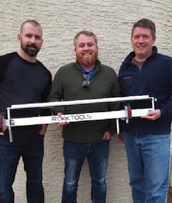 Rokk%20 Tools%20fellas Rokk%20 Tools%20fellas