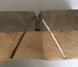 Edge Fast%20example Edge Fast%20example