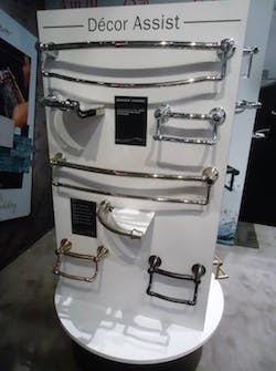 Decor Assist Decor Assist