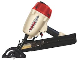 Edge Fast%20tool Edge Fast%20tool