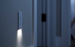 Snap Power Dark%20room Snap Power Dark%20room