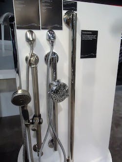 Decor Assist 2 Decor Assist 2