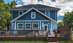 Winn Front Winn Front