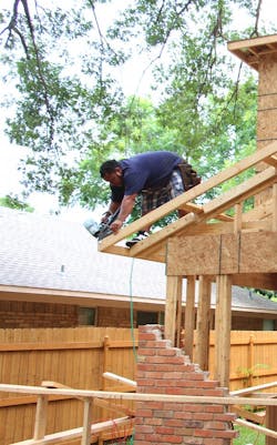 Unsafe%20on%20roof Unsafe%20on%20roof
