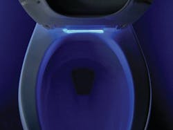 Kohler%20nightlight Kohler%20nightlight