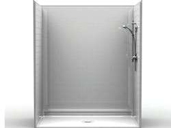 Best%20 Bath%20systems%20composite%20shower Best%20 Bath%20systems%20composite%20shower
