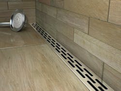 Noble%20 Freestyle Noble%20 Freestyle