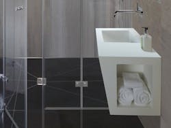 Mti%20 Baths Wall%20 Mount%20 Vanity%20 Sink Pr116 Mti%20 Baths Wall%20 Mount%20 Vanity%20 Sink Pr116