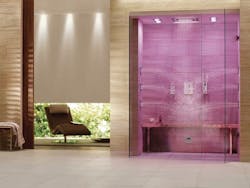 Grohe%20digital%20deluxe%20shower Grohe%20digital%20deluxe%20shower