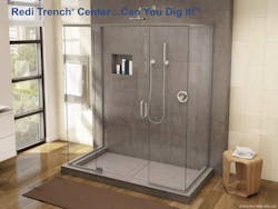 Tile%20 Redi Tile%20 Redi