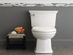 American Standard Optum Vormax High 0 American Standard Optum Vormax High 0