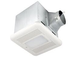 Delta Breez%20 Sig80 Mled Delta Breez%20 Sig80 Mled