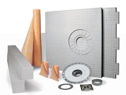 Schluter%20shower%20system Shower%20kit Pr0116 Schluter%20shower%20system Shower%20kit Pr0116
