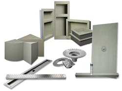 Laticrete%20 Hydroban Laticrete%20 Hydroban