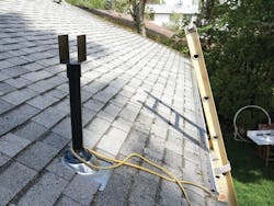 Skylift%20roof%20riser Skylift%20roof%20riser