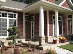 Tapco Grayne%20shingles Tapco Grayne%20shingles