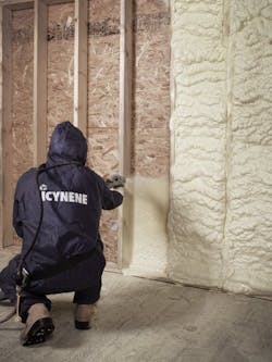 Icynene%20 Ld50 Edit Icynene%20 Ld50 Edit