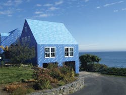 Henry%20 Blueskin Vp100 Job Henry%20 Blueskin Vp100 Job