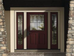 Therma Tru%20glass Therma Tru%20glass