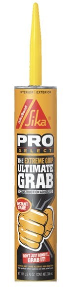 Sika%20extreme%20grab%20adhesive Sika%20extreme%20grab%20adhesive