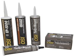 Osi 5 Product Group Osi 5 Product Group