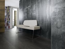 Crossville%20metalli Crossville%20metalli