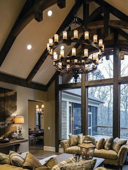 Halo%20 Led%20downlights Halo%20 Led%20downlights