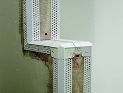 Trim Tex Chamfer%20 Molded%20 Corner Pr1015 Trim Tex Chamfer%20 Molded%20 Corner Pr1015