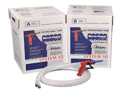 Rhh%20versi Foam Rhh%20versi Foam