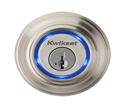 Kwikset Kevo%20lock Pb0816 0 Kwikset Kevo%20lock Pb0816 0