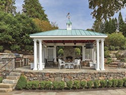 Walpole%20 Outdoors%20low Maintenance%20shelter Walpole%20 Outdoors%20low Maintenance%20shelter