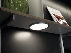 Hafele%20 Loox Hafele%20 Loox