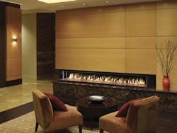 Modular%20custom%20fireplace Modular%20custom%20fireplace