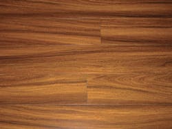 Countrywood%20flooring Countrywood%20flooring