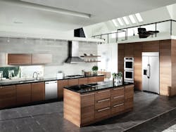 Lg%20studio%20kitchen%20appliance%20collection Lg%20studio%20kitchen%20appliance%20collection