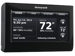 Honeywell%20smart%20thermostat Honeywell%20smart%20thermostat