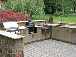 Danver%20outdoor%20kitchen Danver%20outdoor%20kitchen