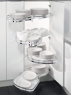 Le Mans%20highboard%20corner%20storage Le Mans%20highboard%20corner%20storage