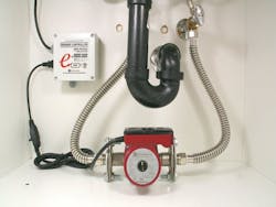 Enovative%20on Demand%20hot%20water Enovative%20on Demand%20hot%20water