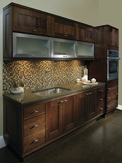 Wellborn%20cabinet Wellborn%20cabinet