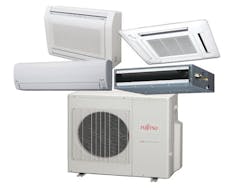 Fujitsu%20heat%20pump Fujitsu%20heat%20pump