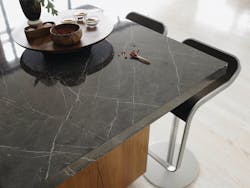 Formica%20180fx Ferro%20 Grafite Formica%20180fx Ferro%20 Grafite