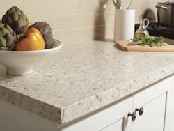 Daltile%20quartz%20 Daltile%20quartz%20
