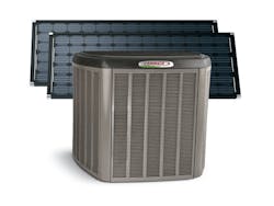 Lennox%20 Sun Source%20solar%20energy Lennox%20 Sun Source%20solar%20energy